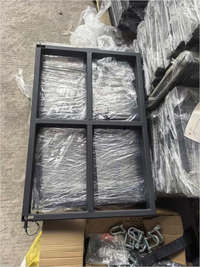 线阵音响吊架 | 舞台J型吊架 | 户外音响支架 | 田字架 | 日字架 | 十字架 | 吊架定制厂家