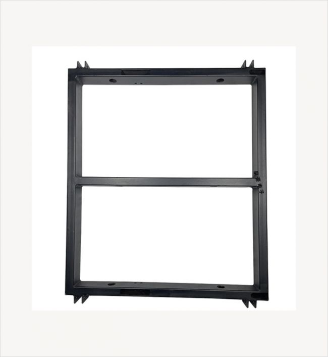 线阵音响吊架, 舞台音响吊架, 音响吊架定制, 田字架, 日字架, 十字架, 音响吊架配件, 户外音响吊架, 演唱会音响吊架