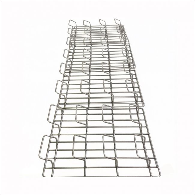 不锈钢焊接加工